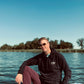 summer lightweight sweatshirt One World Clothing Co. 