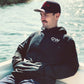 OWCC Hemp Hooded Sweatshirt