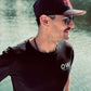 sustainable hemp t-shirt